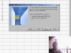 excel advanced filter employee database ms excel pinterest
