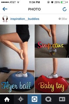 cheer hack for flyers cheer stuff pinterest cheer cheer stretches for flyers