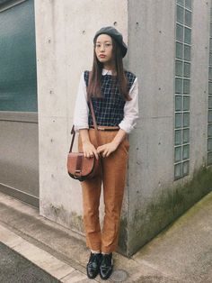 イギリス 少年ファッション のアイデア 47 件 ファッション 秋冬 ファッション ファッションアイデア イギリス 少年ファッション のアイデア 47 件 ファッション 秋冬 ファッション ファッションアイデア