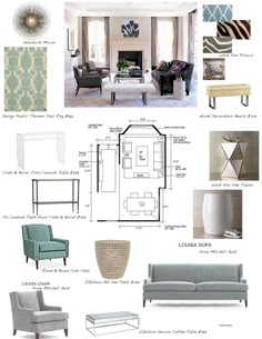 What do you get when you hire an interior designer? | Interiors ... What do you get when you hire an interior designer? | Interiors ...