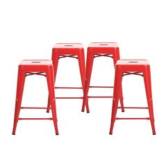 Amazon Square Seat Cushion For Metal Bar Stools Or Kitchen Fascinating Counter Stools For Kitchen Design Ideas Amazon Square Seat Cushion For Metal Bar Stools Or Kitchen Awesome Counter Stools For Kitchen Design Ideas