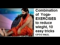 Ways to reduce belly fat naturally picture 10