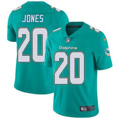 Jake Brendel NFL Jerseys Jake Brendel NFL Jerseys