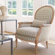 228 Best Ethan Allen Images On Pinterest In 2018 Suzette Chair Ethan Allen Us Couches For Chairs Living Room