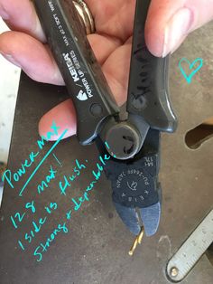 461 best tools images
