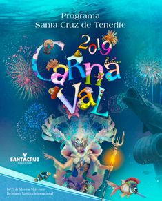 download kennedy center the lion king download kennedy center the lion king