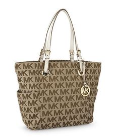 Dillards ¡¤ Michael kors ¡¤ Cross body ¡¤ Convertible ¡¤ Shoulder ¡¤ Bag ¡¤ Bodies ¡¤ just in case my hubby ever looks at pinterest Available at Dillards .com