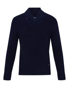 17 Ideas De Ralph Lauren Ralph Lauren Hombre Hombres Polo Ralph Lauren