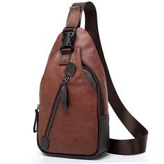 Reinforced Head Layer Cooxhide Camera Bag New Camera Bag Earthquake Resistant Crossbody Bag -37//1525cm Personality Punk Motorcycle Bag Inner Bag Digital Camera Lens Bag