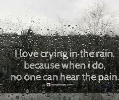 Sad Love Quotes Heart Broken Quotes Sad Love Quotes Heart Broken Quotes
