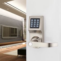 Pin on Security And Survelliance