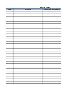 free printable blank spreadsheet templates blank online checkbook ledger