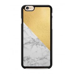 coque iphone 6 toucan coque iphone 6 toucan