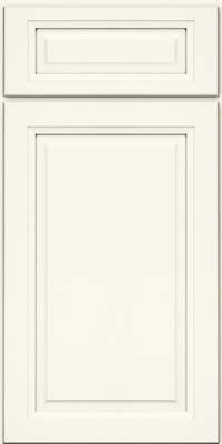 kraftmaid kitchen raised panel dove maple cabinet doors cabinets custom lf knollwood door styles remodel square cabinetry bathroom bath solid