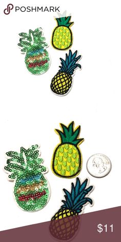 Iron On Embroidered Applique Patch//New England /"VT/" VERMONT STATE SHAPE