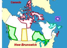 learn the geography of canada with a free educational map puzzle provinces and capitals of canada