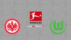 Bayern vs frankfurt