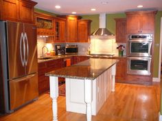 58 best signature cabinets coverings board images on pinterest