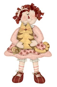 raggedy ann strips Passed out naked japanese
