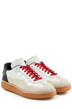 Adidas Originals Match Play vit Adidas Originals Match Play vit