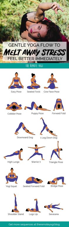 Yoga para adelgazar pdf writer Yoga para adelgazar pdf writer