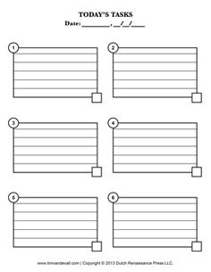 Cornell Notes Template Evernote For Windows Cornell Notes Template Evernote For Windows