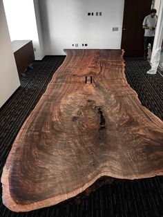 11 best old growth