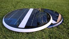 16 Ideas De Underwater Solar Pool Light Focos Piscina Iluminacion Solar