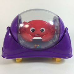 19 Baby Einstein Replacement Parts Ideas Baby Einstein Einstein Baby 19 Baby Einstein Replacement Parts Ideas Baby Einstein Einstein Baby