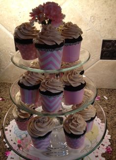50 Dairy Free Cupcakes Ideas In 2021 Dairy Free Cupcakes Dairy Free Dairy Free Recipes