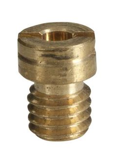 KEIHIN 99101-393 carburetor MAIN JETS HONDA VB,VD VE SERIES CV AND CVK KEIHIN 99101-393 carburetor MAIN JETS HONDA VB,VD VE SERIES CV AND CVK