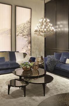 fendi casa, ff casa prestige sofas and olimpic onyx coffee table fendi casa, ff casa prestige sofas and olimpic onyx coffee table