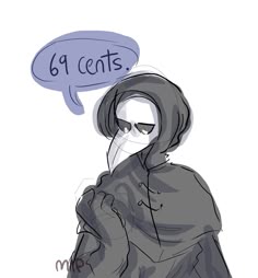 Download Pin by Tessa Tennar on S. C. P. | Scp, Scp 049, Scp 49