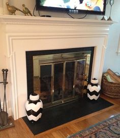 How To Remove Latex Paint From Slate How To Remove Latex Paint From Slate