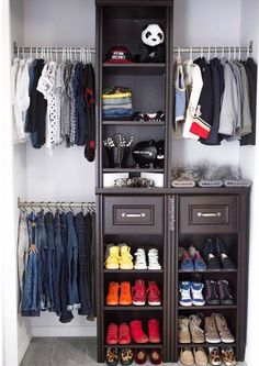 37 Best In Images On Pinterest Armoire Makeover Closet Closetmaid Offers Many Home Storage And Closet Organizer Products Find Wire Or Wood Laminate Organizers Systems As Well Solutions For