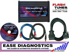 ease diagnostics j2534 ease diagnostics j2534