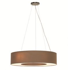 De 10+ beste bildene for Lys | gulvlampe stue, stue lampe, lys 10+ Best Lys images | reading lamp floor, lamp, home decor