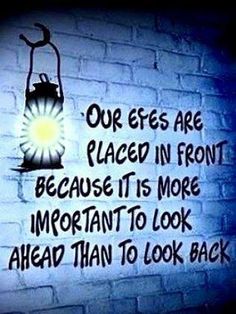 110 best qoutes qoutes images quote life inspire quotes quotes