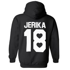 Youth Girls Dye Dobre Brothers Logo Hoodie Sweatshirt Lucas and Marcus YouTube Shirts Long Sleeve Pullover for Teens Hoodies