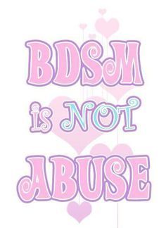 Very Bdsm lifestyle laws does not Brilliant Bdsm lifestyle laws what necessary