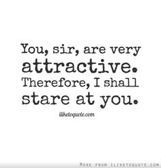 flirting quotes to girls lyrics clean version flirting quotes to girls lyrics clean version
