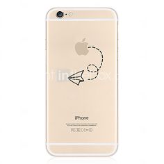 vanki coque iphone 5 vanki coque iphone 5