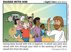 Easter Jokes 8 Best Easter Cartoons images Christian cartoons Easter Jokes 8 Best Easter Cartoons images Christian cartoons