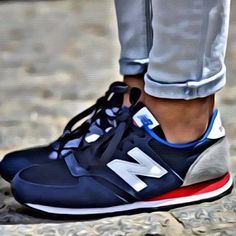 Las 29 mejores imágenes de Lo quiero! en 2014 | Moda para Las 29 mejores imágenes de Lo quiero! en 2014 | Moda para