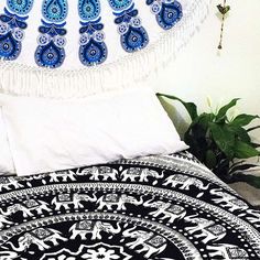 27 Best Mandala Throws Images Throw Dorm Room Dormitory Browse All Products In The Mandala Throws Category From Boho Boutique Australia