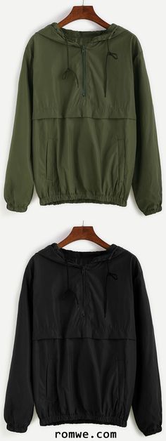Runout Hoody Herren Climbing Technology Runout Hoody Sweatshirt Baumwolle Herren Runout Hoody Herren Climbing Technology Runout Hoody Sweatshirt Baumwolle Herren