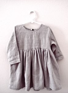 As We Grow Pocket Dress Stripes Baby Pinterest Nice Babies