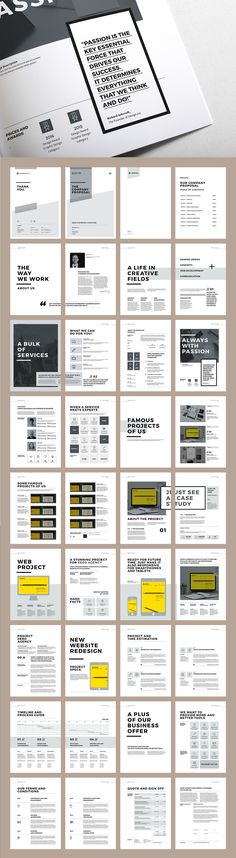 124 best Microsoft Word images on Pinterest Helpful hints