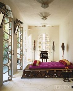 hauptschlafzimmer innenarchitektur lila wg zimmer schöne schlafzimmer schlafzimmer einrichten wohnraum einrichten und wohnen innenarchitektur 105 besten bedrooms ort der träume bilder auf pinterest in 2018 hauptschlafzimmer innenarchitektur lila wg zimmer schöne schlafzimmer schlafzimmer einrichten wohnraum einrichten und wohnen innenarchitektur 105 besten bedrooms ort der träume bilder auf pinterest in 2018