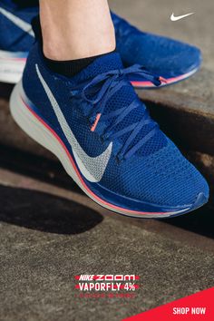 64 Best Air Force 1 Sage Low NEW images in 2019 | Running The Nike Running Club App freshman fit teen